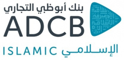 АО «Исламский Банк «ADCB»