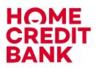 Home Credit Bank
