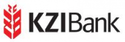 KZİ Bank