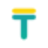 Tengo